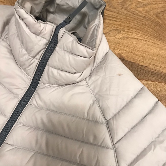 Helly Hansen Insulator Down - Picture 3 of 6